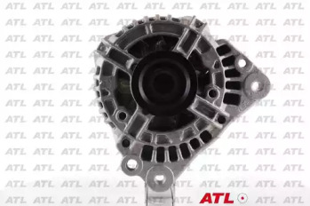 ATL AUTOTECHNIK L 41 920